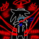 kappy324