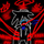 kappy324