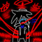 kappy324
