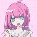 kureimiko