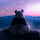 panddieking