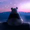 panddieking