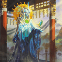 Doji Masami (堂路成美)