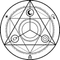alchemist04280