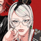 Adelia