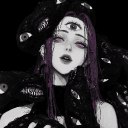 vanora_mi