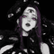 Adelia