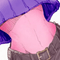 gl_fan21