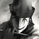 senryuu354