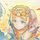star_gazer2