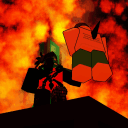 1x'sBIGGESTFANMINION