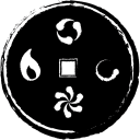 Ikoma no Ishikawa Michio