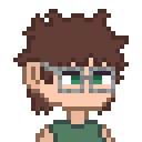 Realm Ratt