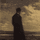 thegreat_xylo