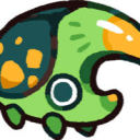 aysakb
