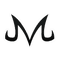 madangpang