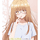 mahirulovezaky