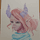 elanoryart