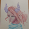 elanoryart