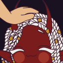 ladychayu