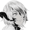 Elthaim [Suzuka 4 Kerruru 3]