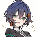huruharaku