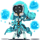 flaelin