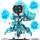 flaelin