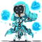 Flaëlin