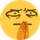 pishti