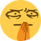Pishti