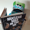 Cpt Cowchucker (Glod Glodsson)