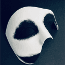untiled_entity