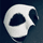 untiled_entity