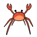 Krabs