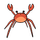 krabs013