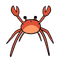 krabs013
