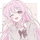 nessian_60234