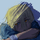 someone_else._08985