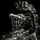 fyzer_g