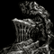fyzer_g