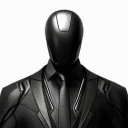 Laz 9 / Arjen 5 / Eric 4