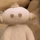 lambshacks