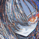 ombrello01