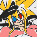 mellolionel