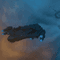Hev'alyn (7)