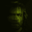 phantom_2501