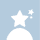 starsongz_99844