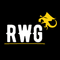 rollwrightgames