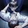 thraek_